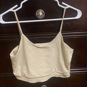 Tribe Kelley Traveler Bra!!